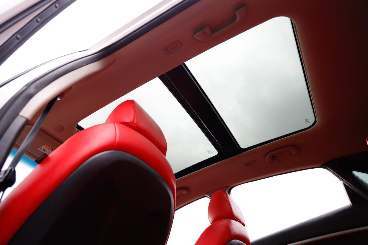 Used 2013 Hyundai Elantra GT w/ Style Pkg image 23