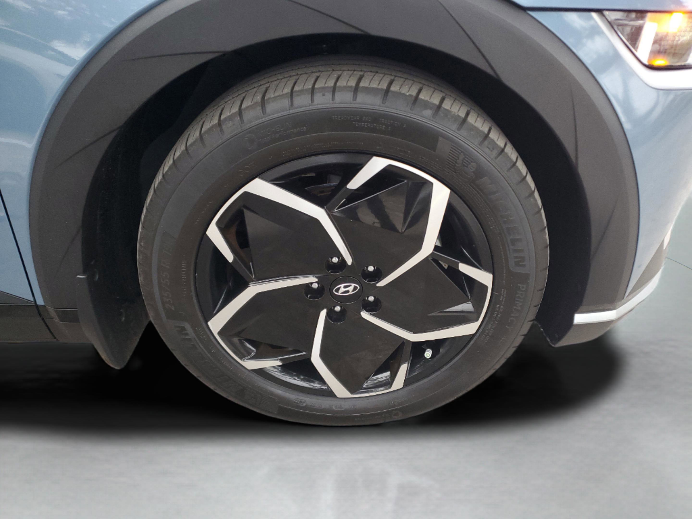 Used 2023 Hyundai Ioniq 5 SEL image 6