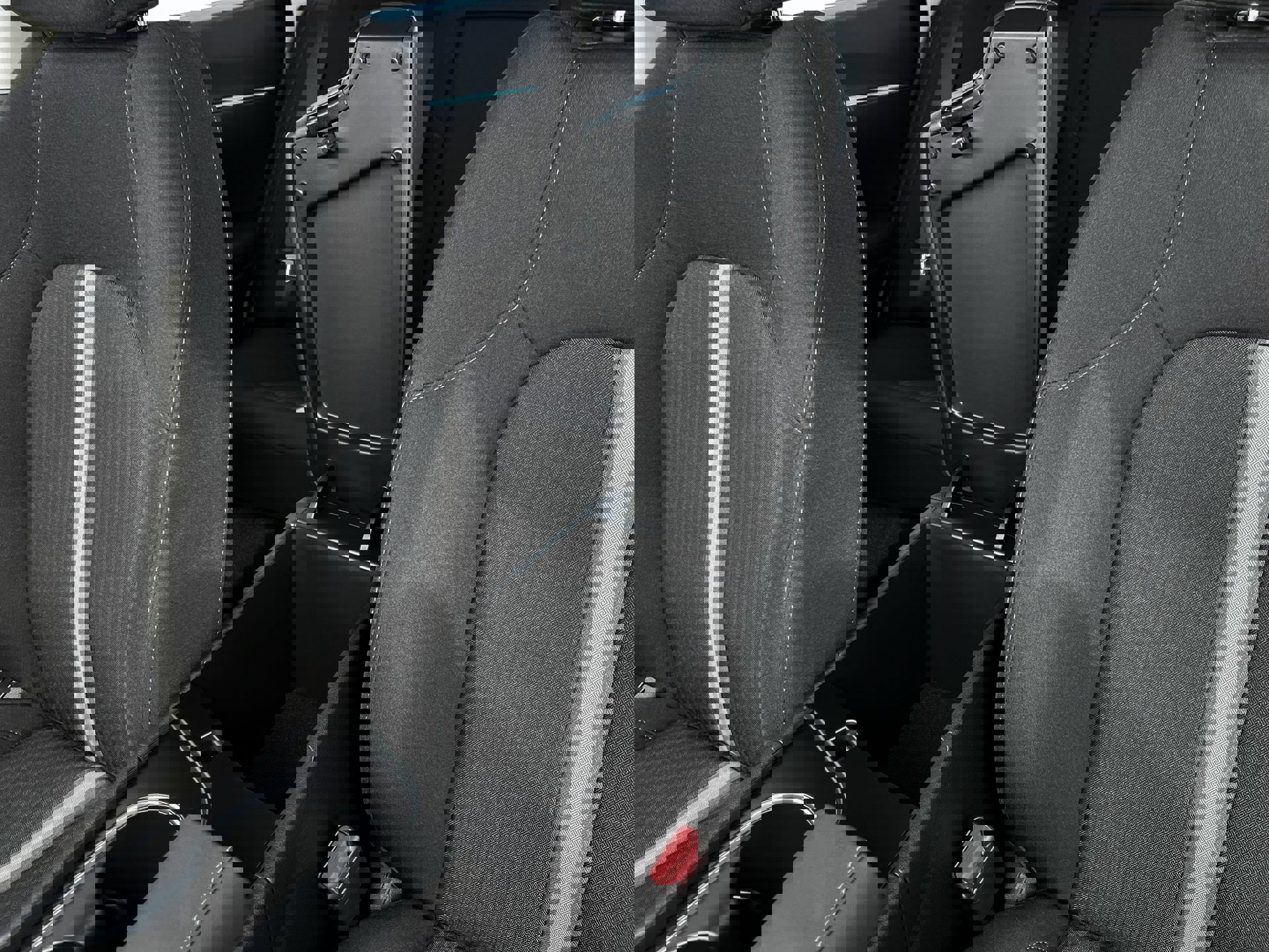 New 2025 Hyundai Sonata SEL image 18