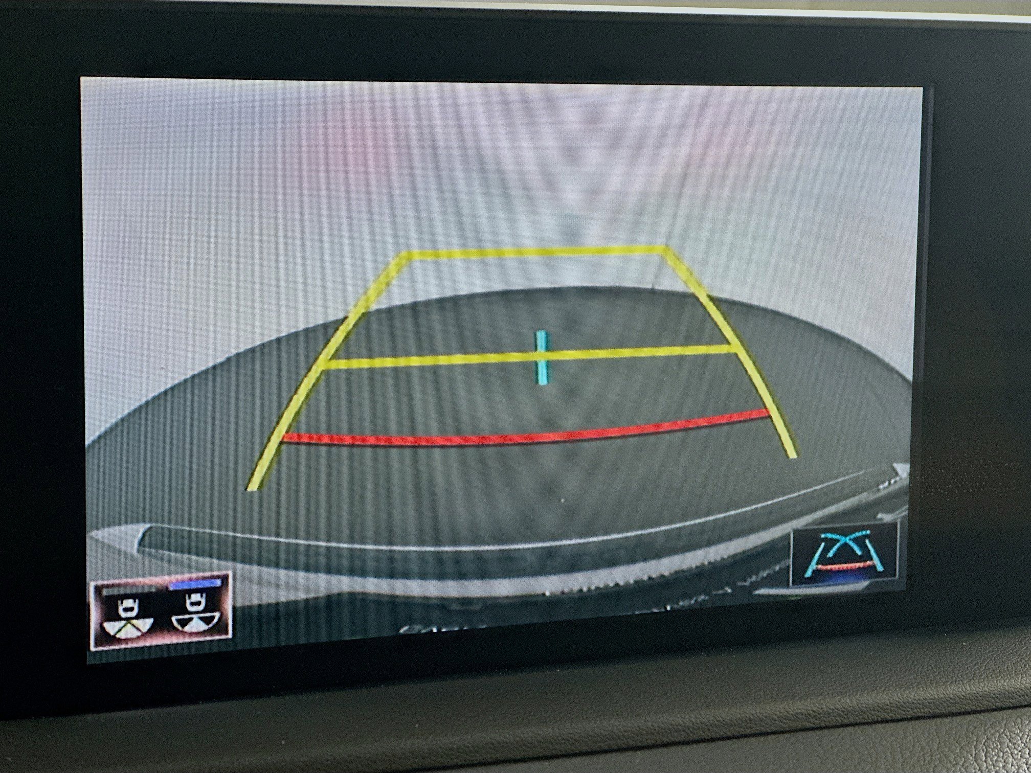 Used 2022 Lexus RX 350 FWD image 22