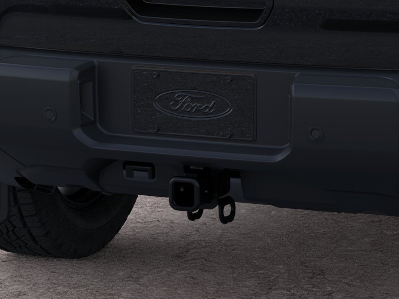 New 2026 Ford Bronco Sport Badlands w/ Badlands Tech Package AWD/4WD image 23
