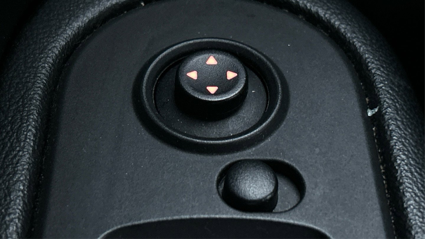 Used 2018 MINI Cooper Countryman image 38