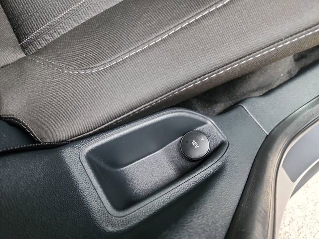 Used 2020 Ford EcoSport SE image 32
