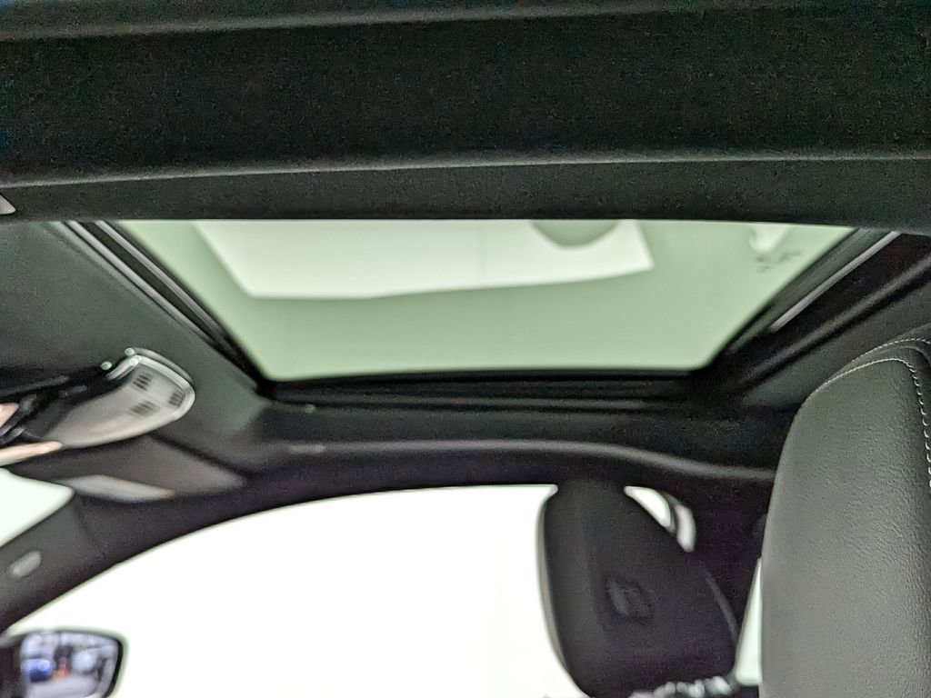 New 2025 BMW 230i xDrive Coupe w/ M Sport Package image 7