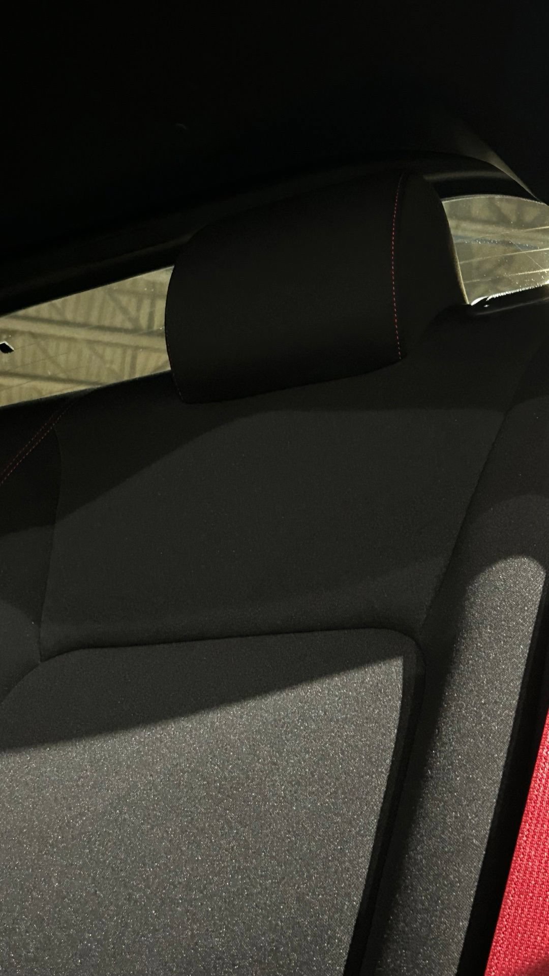 Used 2025 Honda Civic Type R image 47