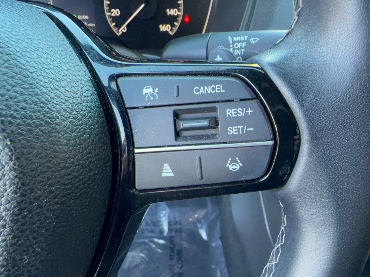 Used 2023 Honda Civic Sport image 19