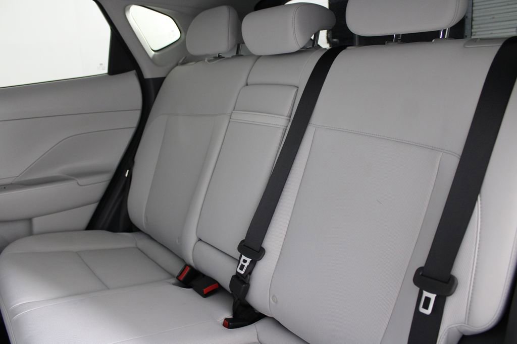 Used 2026 Hyundai Kona SEL Sport image 19