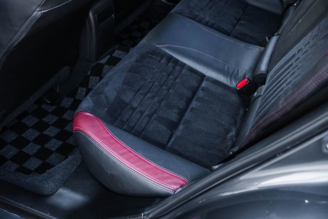 Used 2021 Subaru WRX w/ Popular Package #3 (IZT) image 68