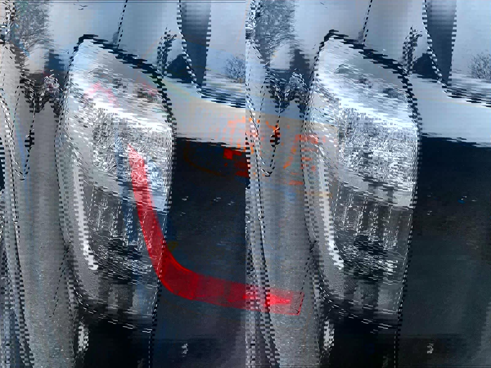 Used 2019 Toyota 4Runner TRD Pro image 37