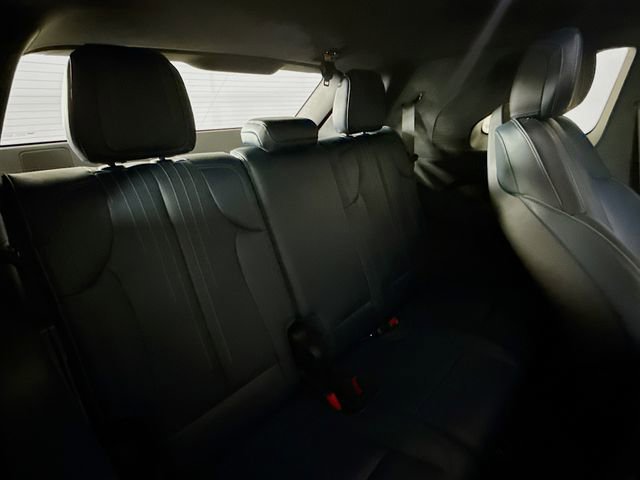 Used 2025 Cadillac Escalade IQ Sport 2 AWD/4WD image 31