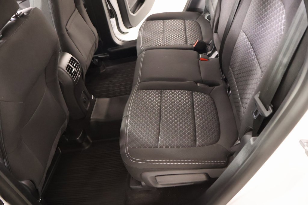 Used 2024 Ford Escape Active w/ Cold Weather Package image 12