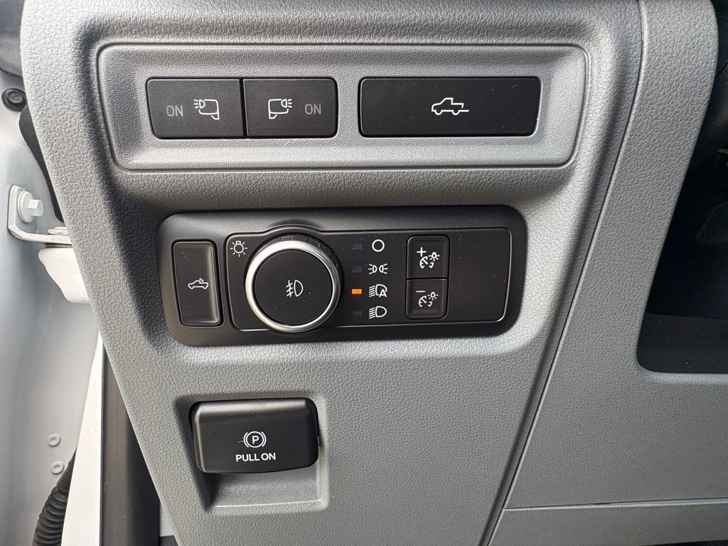 Used 2021 Ford F150 XLT w/ Equipment Group 302A High image 20