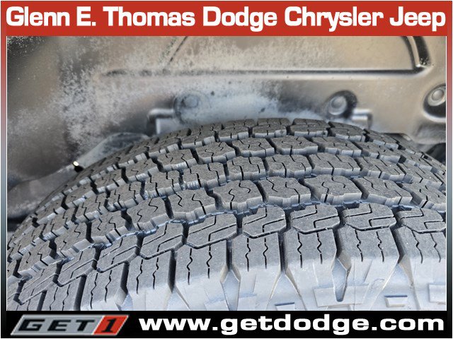 Certified 2022 Jeep Wrangler Unlimited Sport AWD/4WD image 36