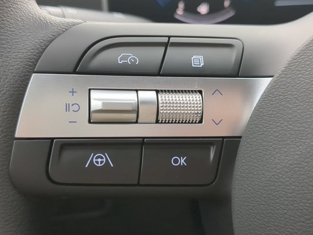 New 2026 Hyundai Santa Cruz SEL AWD/4WD image 23