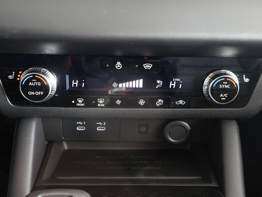 New 2026 Mitsubishi Outlander Trail Edition image 52