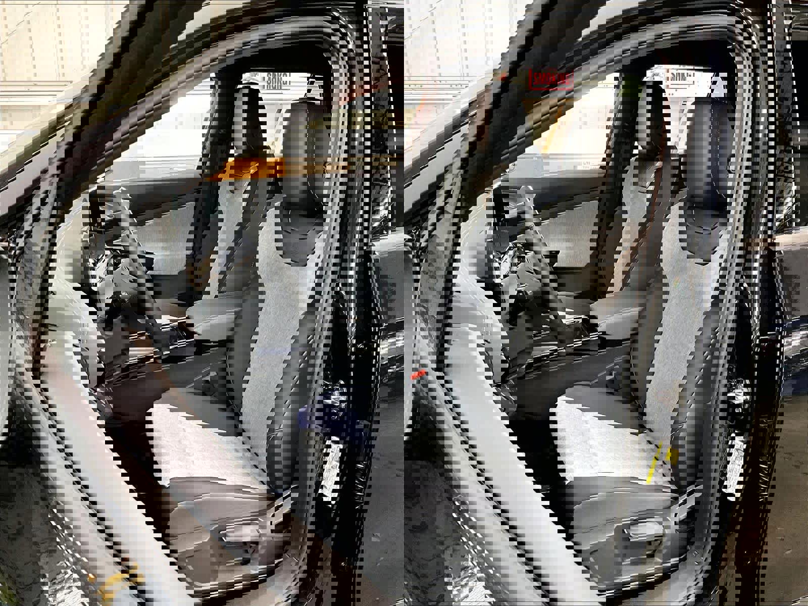 New 2026 Volkswagen ID.4 Pro image 11