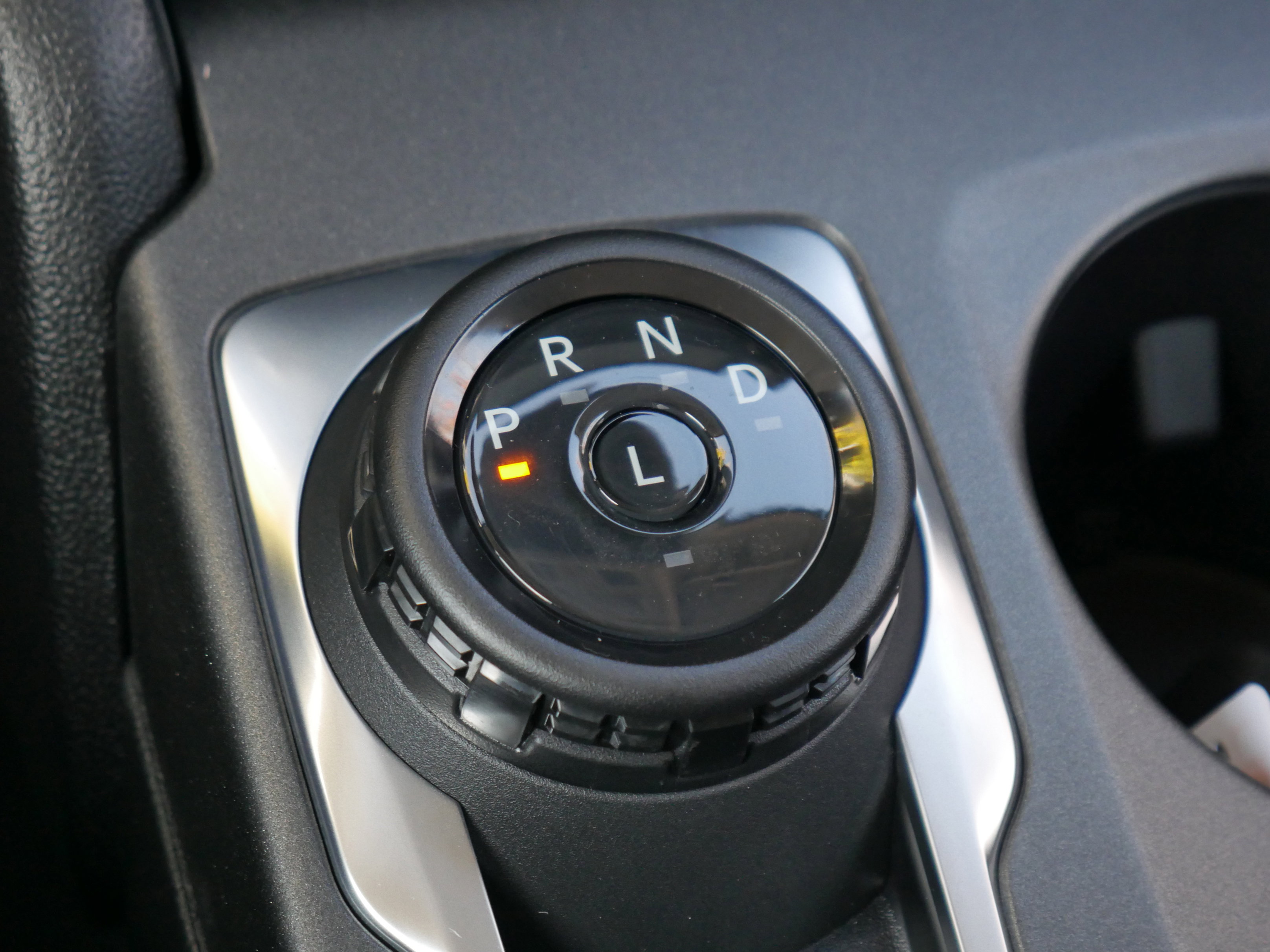 New 2025 Ford Bronco Sport Big Bend image 14