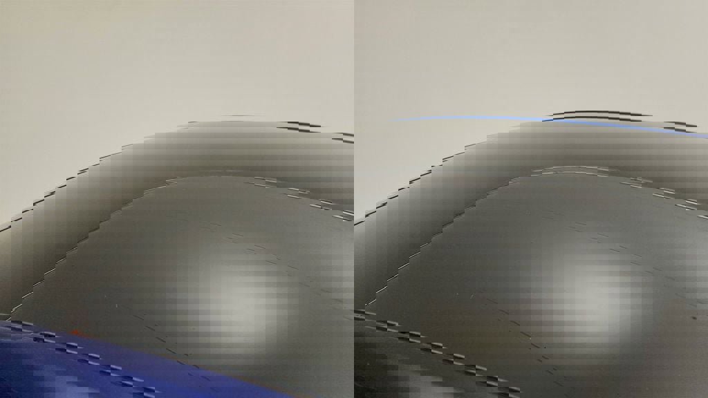 Used 2022 Tesla Model Y Performance image 10