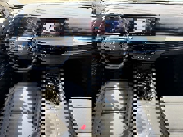 Used 2025 Nissan Murano SL image 15