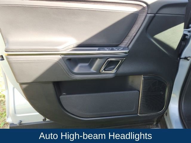 Used 2023 Rivian R1T Adventure image 33