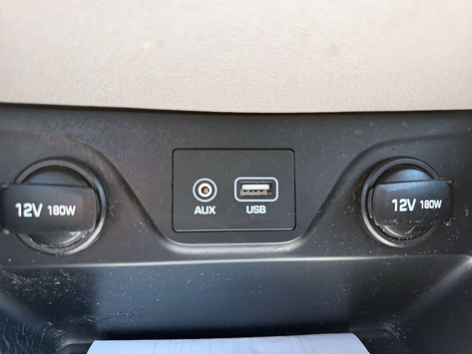 Used 2017 Hyundai Tucson SE AWD/4WD image 27