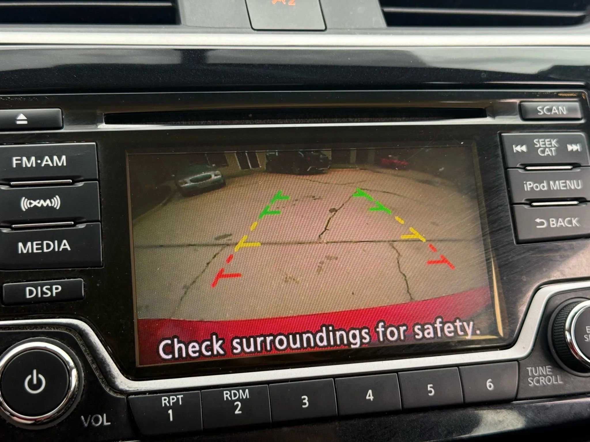 Used 2017 Nissan Sentra SR image 19