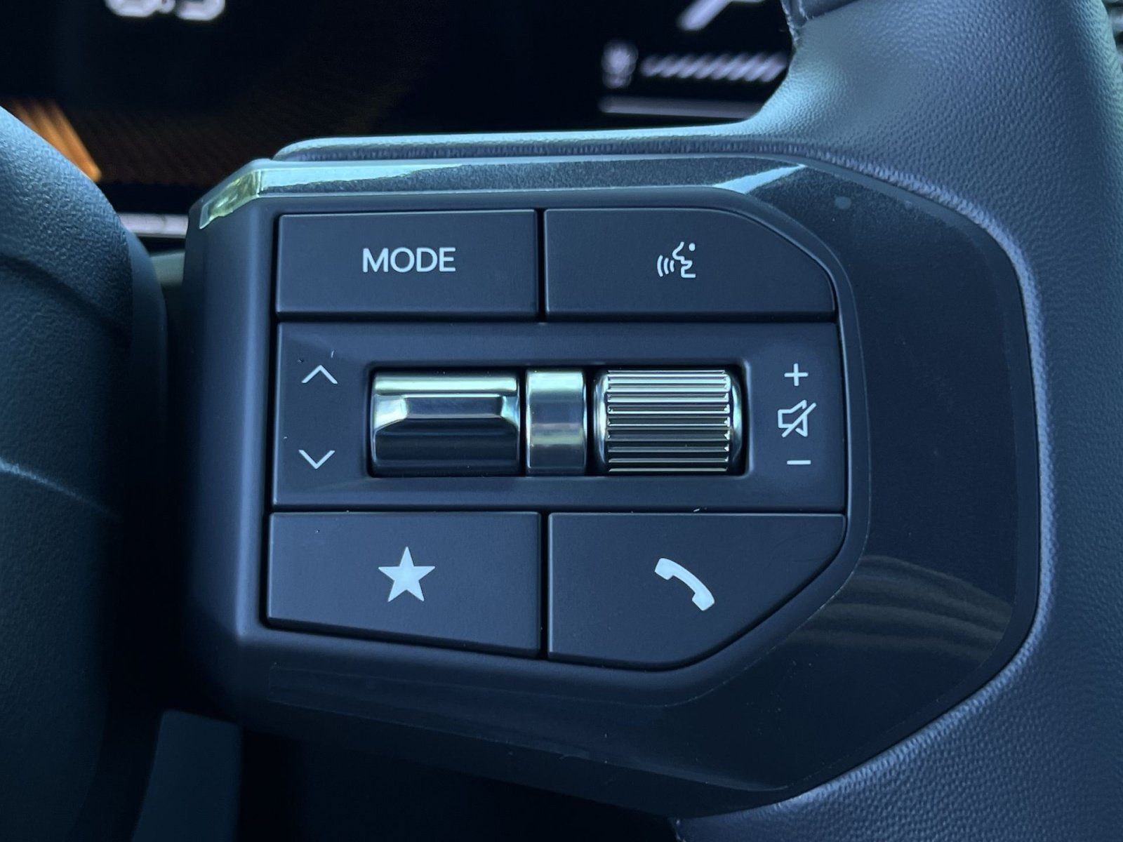 New 2027 Kia Seltos X-Line SX AWD/4WD image 23