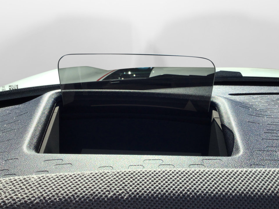 New 2026 MINI Cooper S image 11