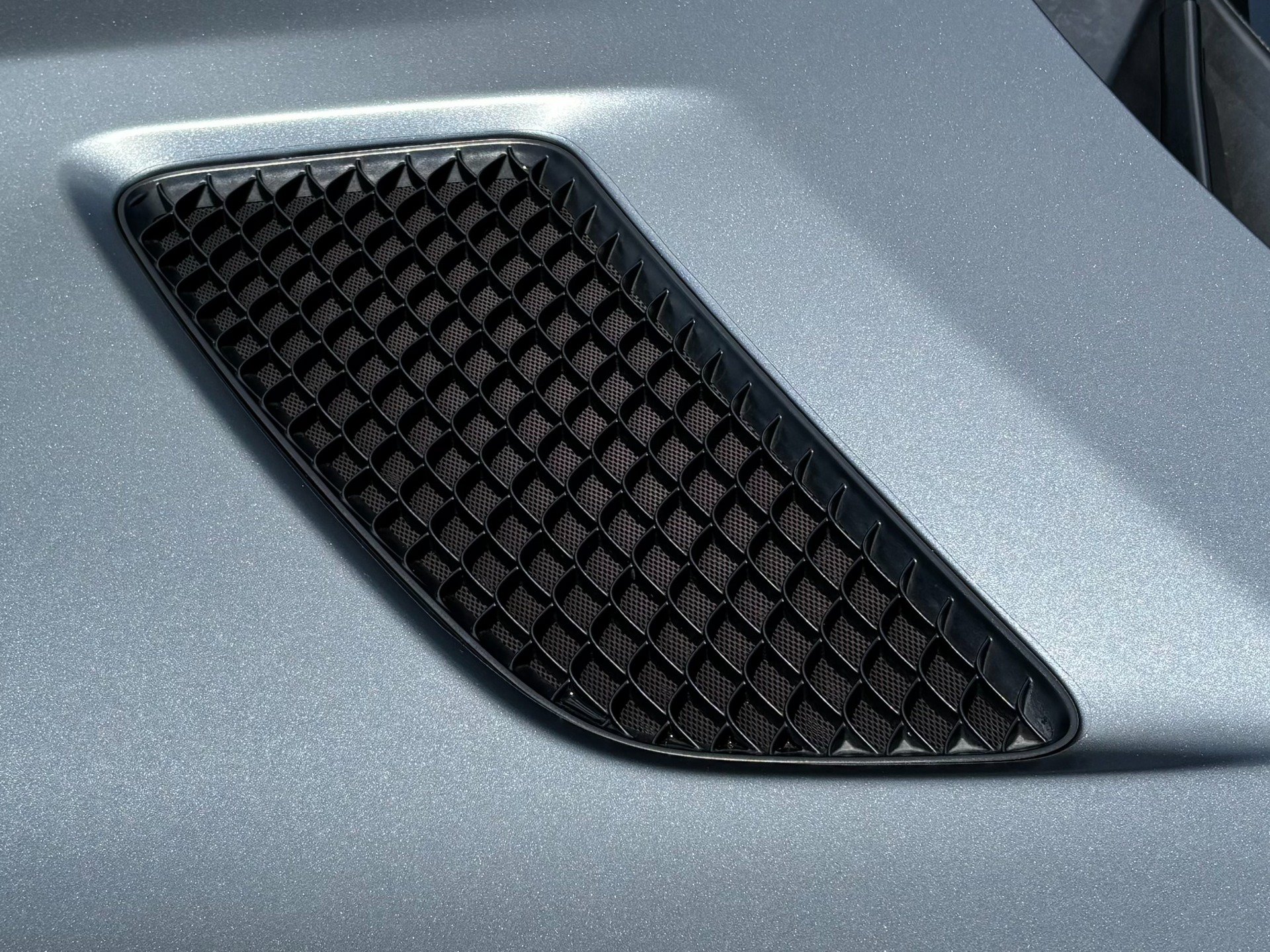 Used 2018 Mercedes-Benz AMG GT R image 36