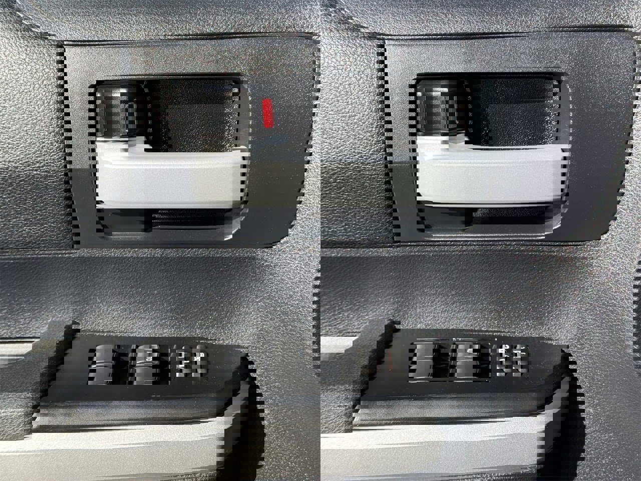 Used 2015 Toyota Tundra SR5 image 23