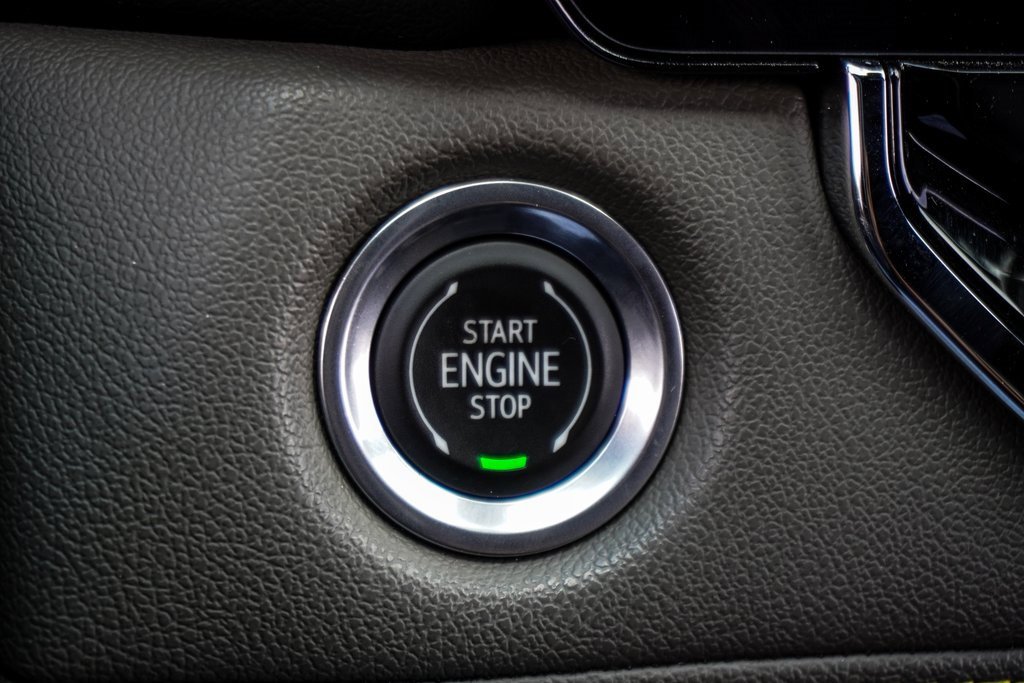 Used 2023 Chevrolet Colorado ZR2 w/ Desert Boss Special Edition image 31