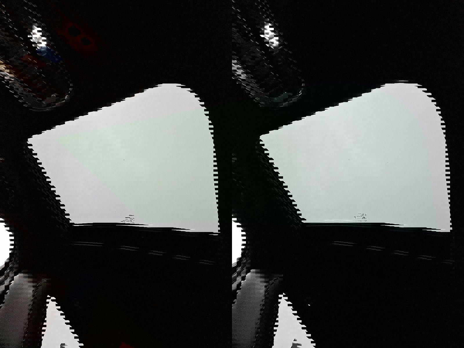 Used 2022 Jeep Grand Cherokee L Laredo image 15