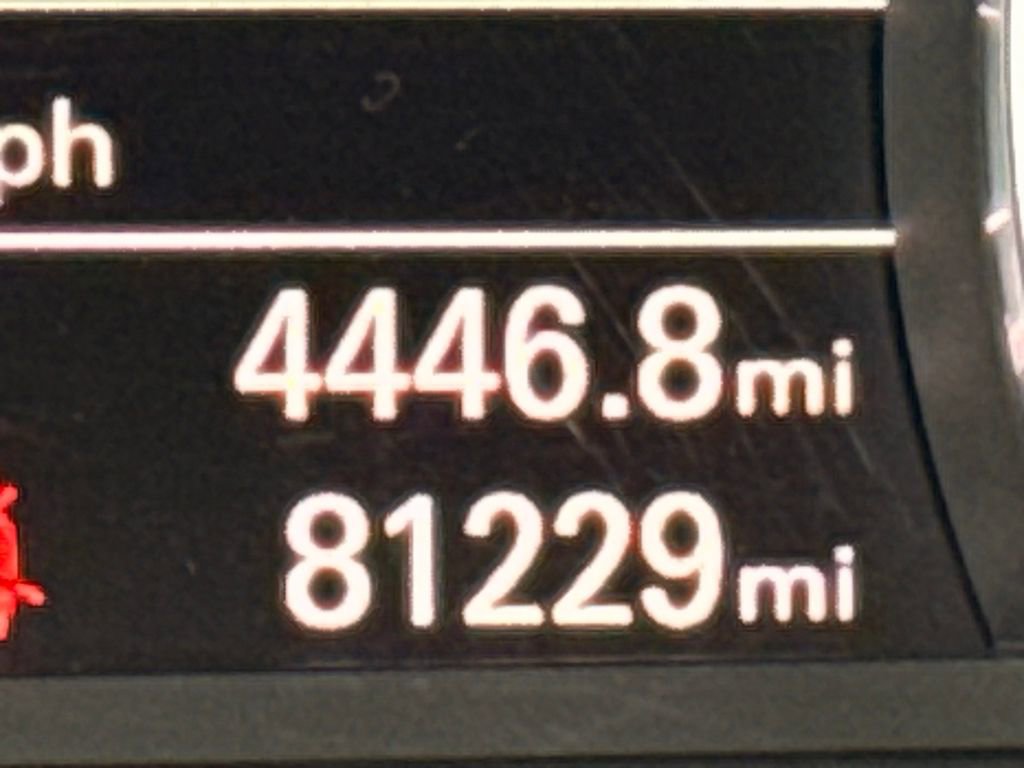 Used 2017 Audi A6 2.0T Premium image 38