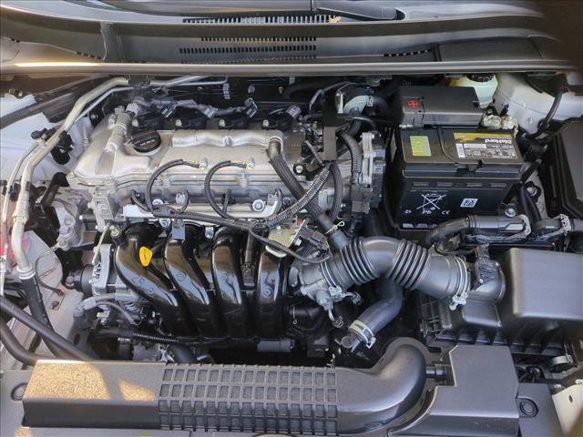 Used 2022 Toyota Corolla LE FWD image 21