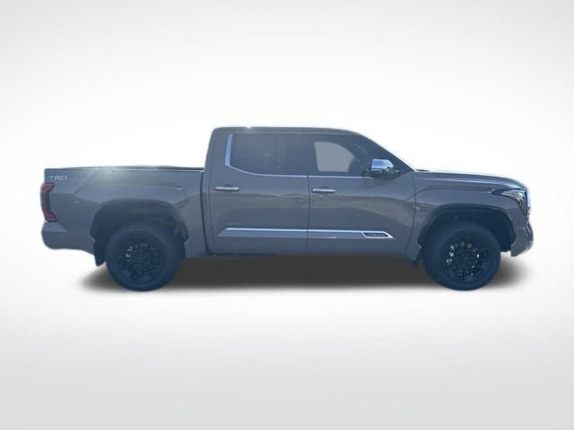 New 2026 Toyota Tundra 1794 Edition w/ TRD Off-Road Package AWD/4WD image 7