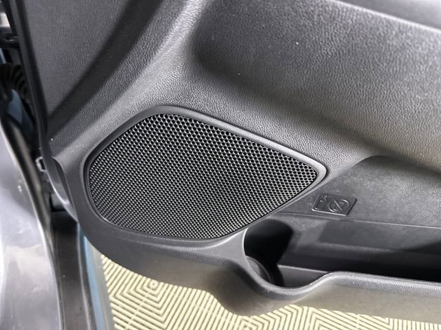 Used 2024 Mitsubishi Outlander Sport ES image 29