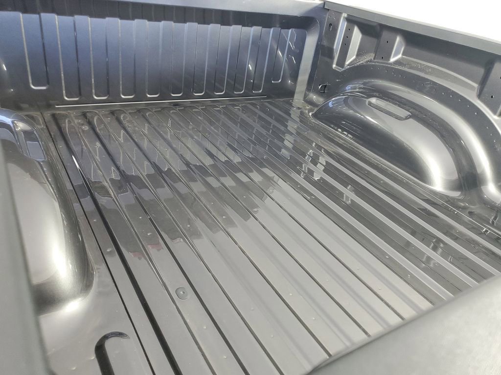 New 2026 RAM 1500 Big Horn image 33