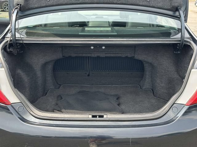 Used 2014 Toyota Camry SE FWD image 10