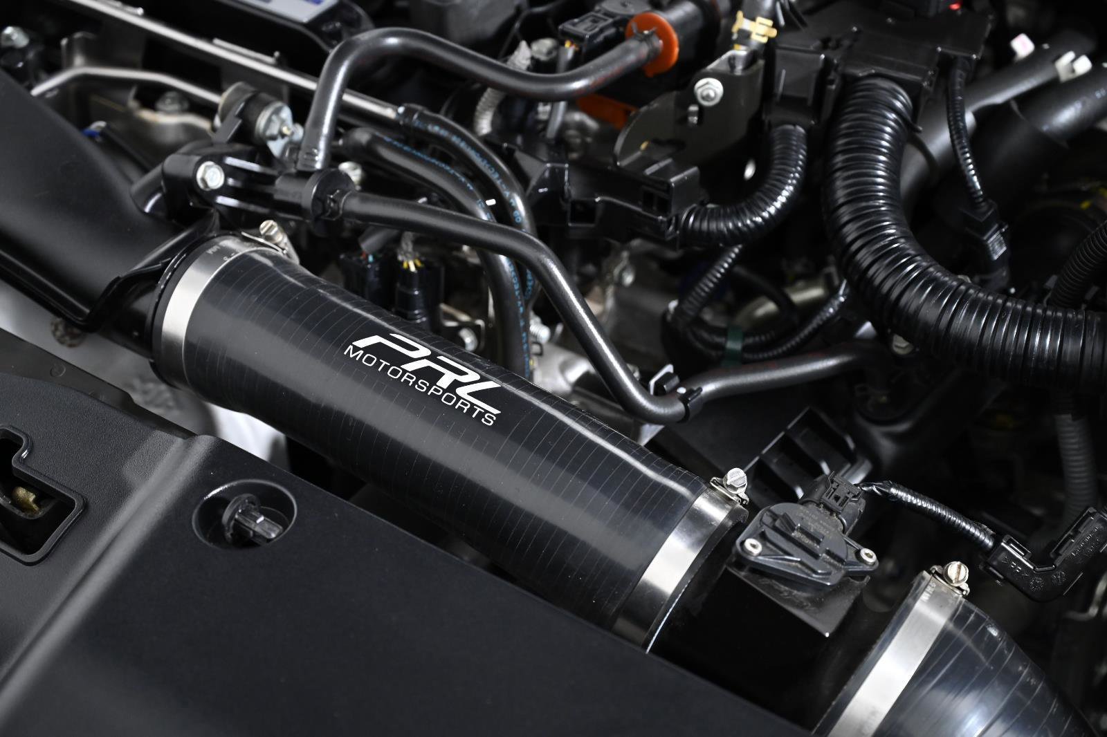 Used 2018 Honda Civic Si image 43