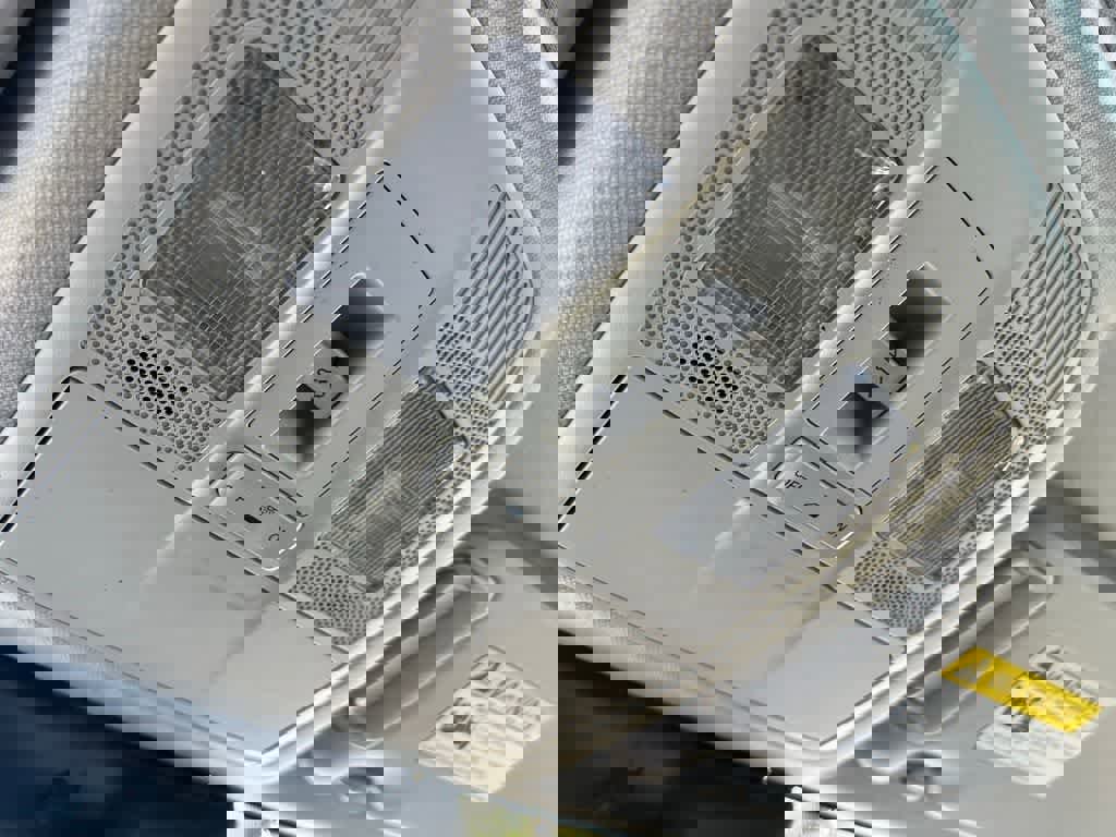 Used 2016 MAZDA CX-5 Grand Touring image 39