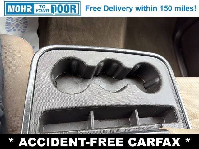 Used 2015 GMC Sierra 1500 SLE w/ SLE Value Package image 24