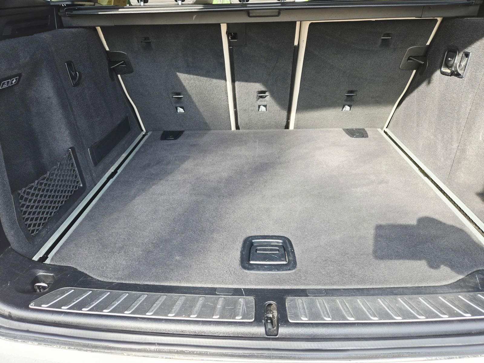 Used 2020 BMW X3 xDrive30i w/ M Sport Package 2 image 28