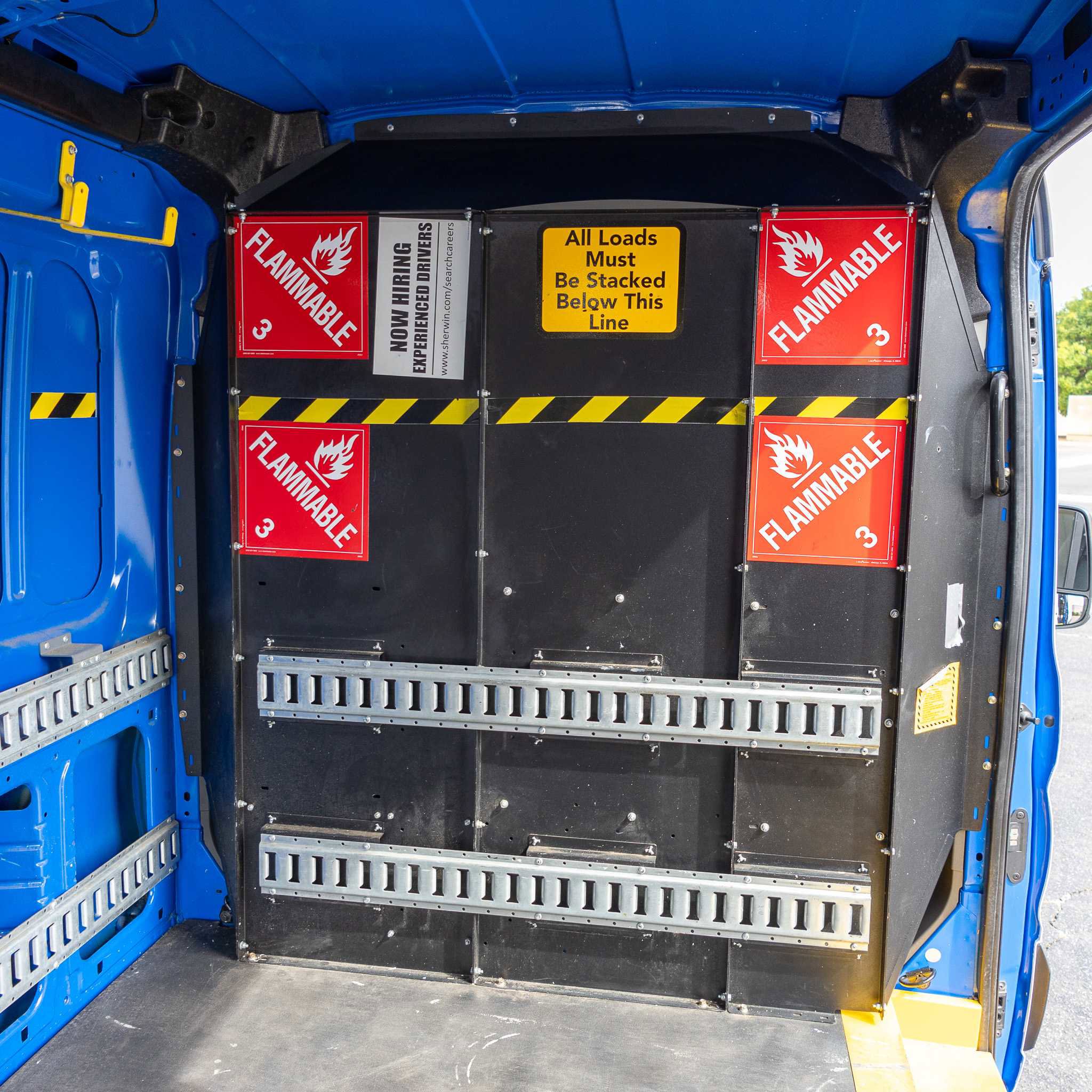 Used 2020 Ford Transit 250 Medium Roof image 23