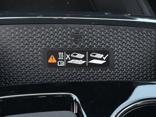 New 2026 Chevrolet Equinox RS FWD image 20