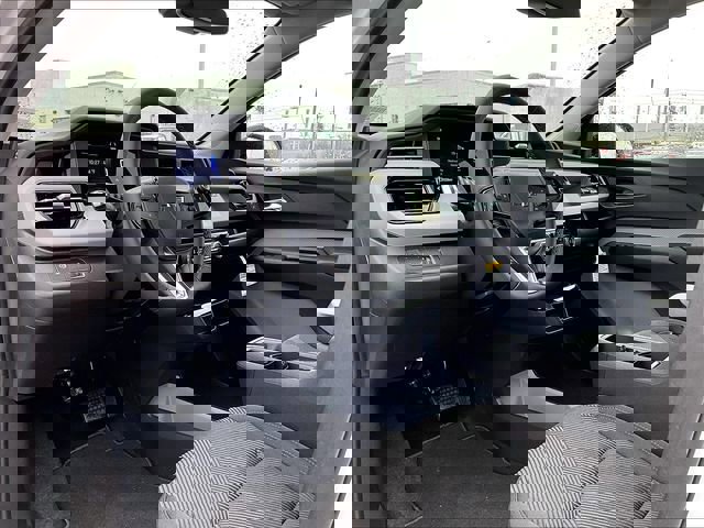 New 2027 Chevrolet Bolt LT w/ Comfort Package image 8