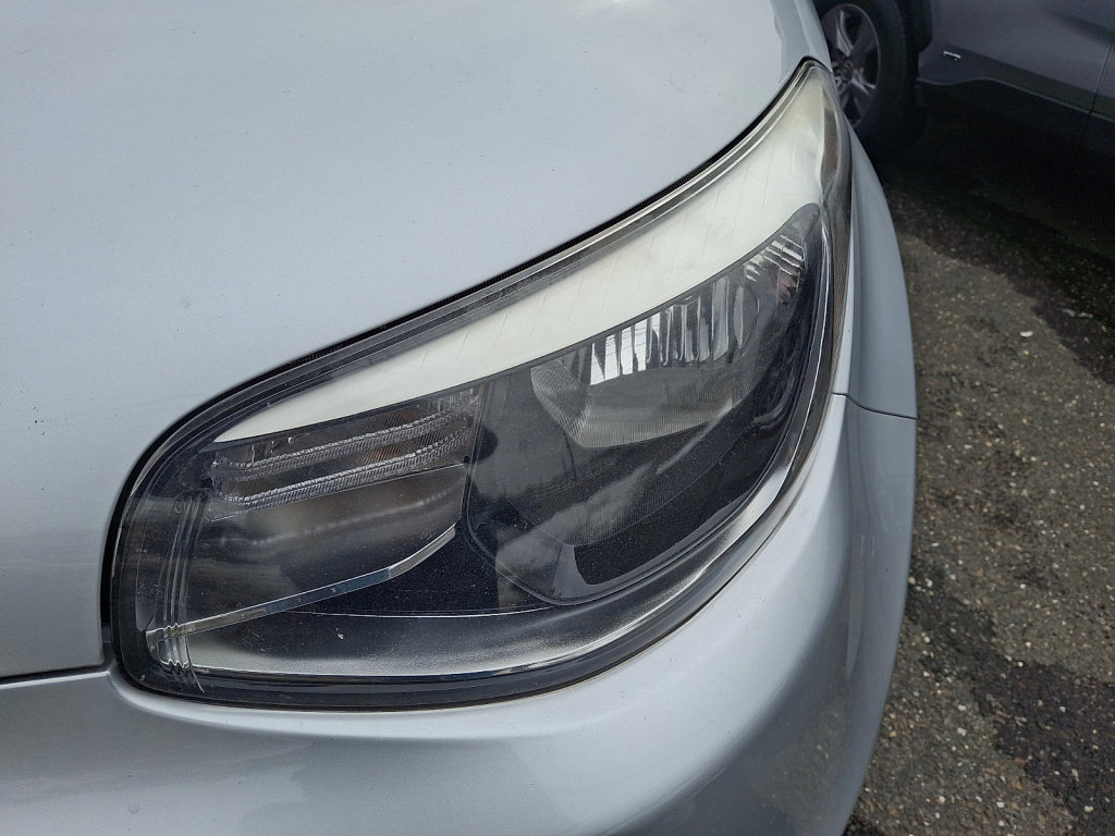 Used 2015 Kia Soul image 9