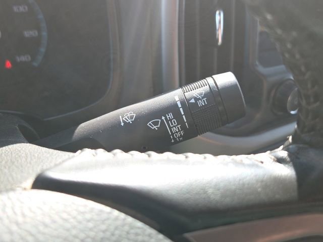 Used 2018 Chevrolet Colorado Z71 AWD/4WD image 35