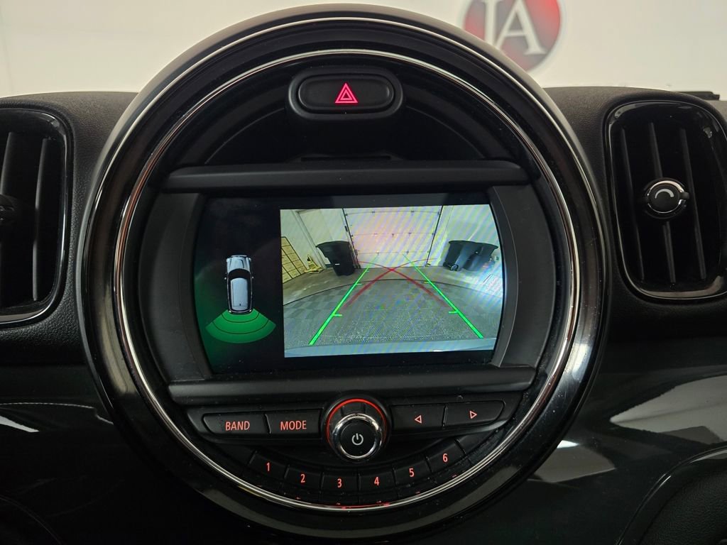 Used 2019 MINI Cooper Countryman image 23