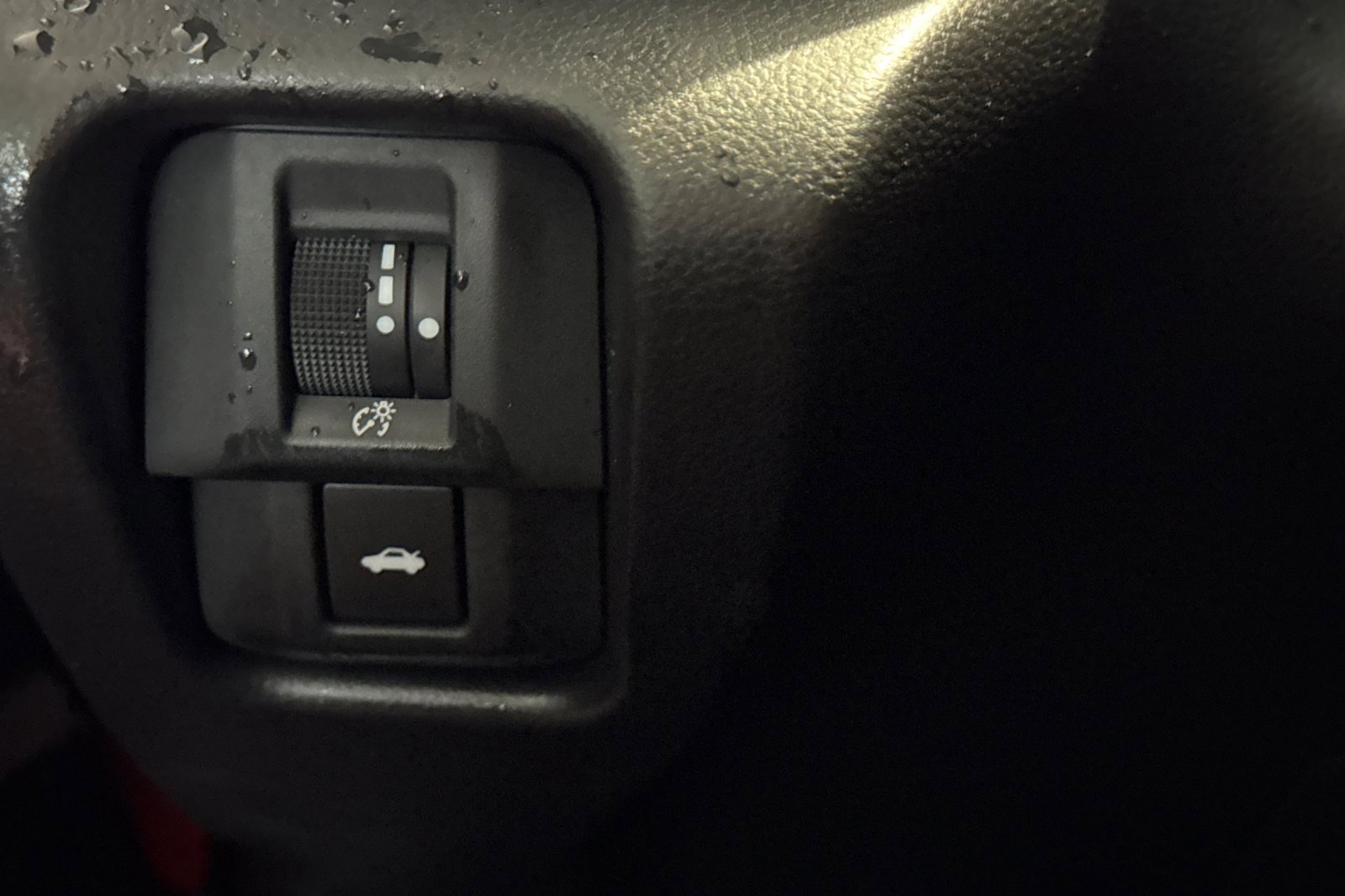 Certified 2024 Toyota GR86 TRUENO Edition image 31