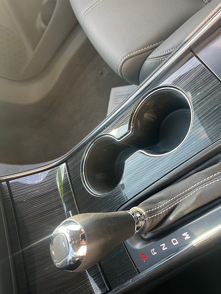 Used 2019 Chevrolet Impala LS FWD image 17